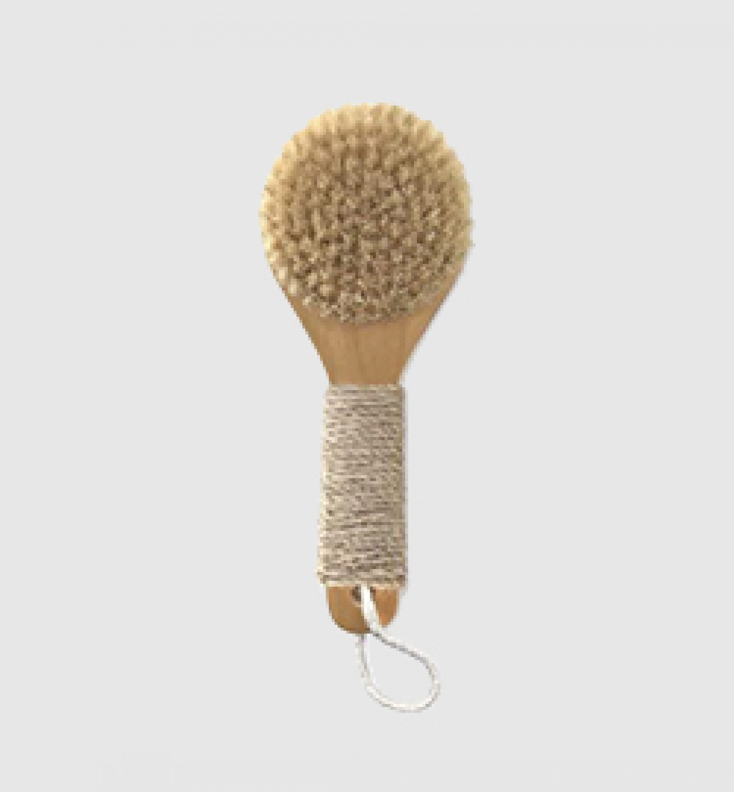 The Benefits of Dry Body Brushing and Why You Should Be Doing It